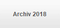 Archiv 2018
