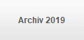 Archiv 2019